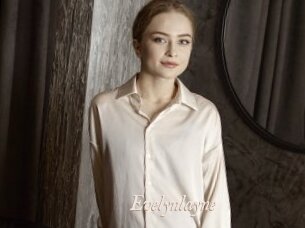 Evelynlayne