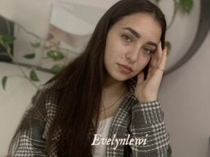 Evelynlewi