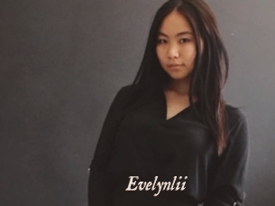 evelynlii Chobix 