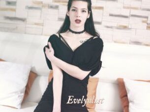 Evelynlust