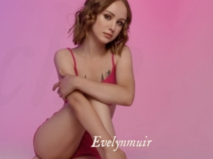 Evelynmuir