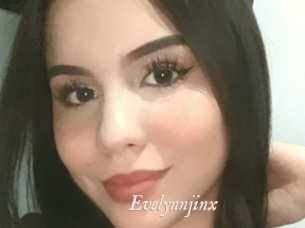 Evelynnjinx