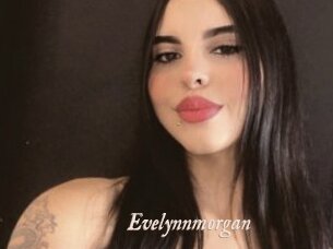 Evelynnmorgan
