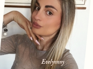 Evelynnny