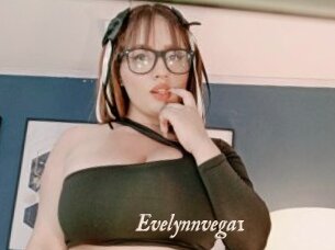 Evelynnvega1