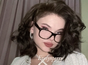 Evelynperry