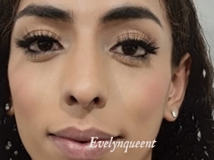 Evelynqueent