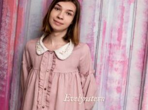 Evelynstern