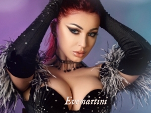 Evemartini