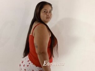 Evemoons