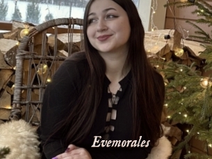 Evemorales