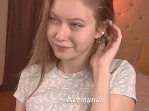 Evemunde