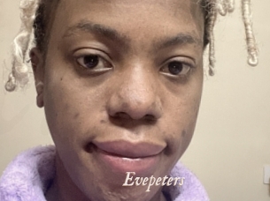 Evepeters