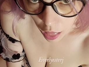 Everlyesterj