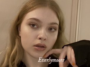 Everlymoore