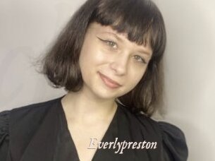 Everlypreston