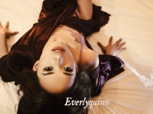 Everlyquinn