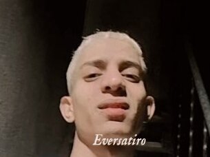 Eversatiro