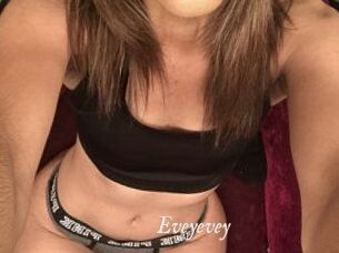 Eveyevey