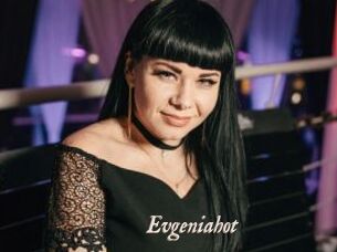Evgeniahot