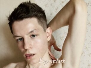 Evgenyclark