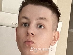 Evgenytwink