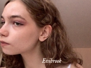 Evibrook