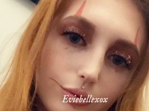 Eviebellexox