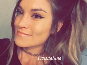 Eviedaluna