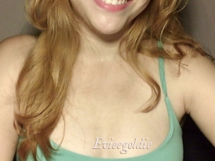Evieegoldie