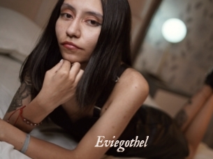 Eviegothel