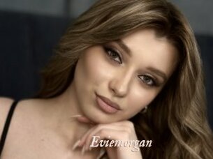 Eviemorgan