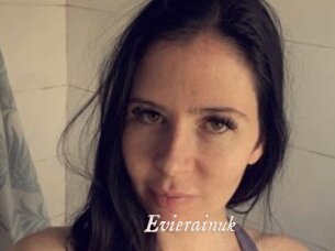 Evierainuk