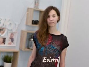 Evierei