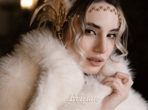 Evietate