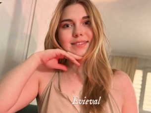Evieval