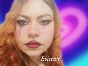 Eviewolf