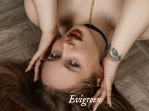 Evigreen