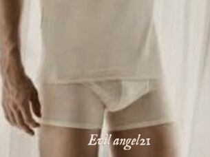Evil_angel21