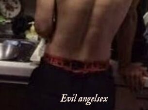 Evil_angelsex