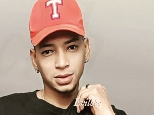 Evilbbc