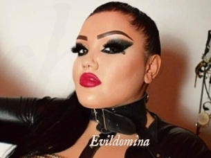 Evildomina
