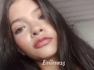 Evileva23