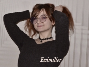 Evimiller
