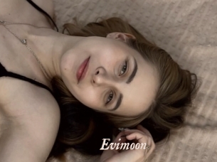 Evimoon