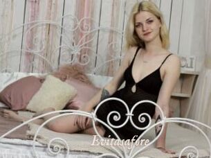 Evitasafore