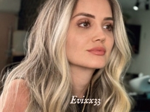 Evixx33
