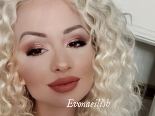 Evonaeilish