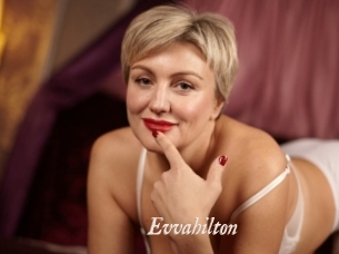 Evvahilton