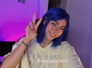 Evyanakane18